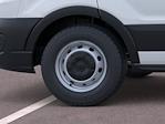 2026 Ford Transit 250 Low Roof RWD Empty Cargo Van for sale #C261321 - photo 18