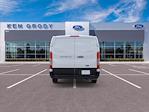 2026 Ford Transit 250 Low Roof RWD Empty Cargo Van for sale #C261321 - photo 5