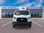 2026 Ford Transit 250 Low Roof RWD Empty Cargo Van for sale #C261321 - photo 6