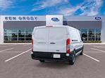 2026 Ford Transit 250 Low Roof RWD Empty Cargo Van for sale #C261321 - photo 7