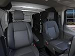 2026 Ford Transit 250 Low Roof RWD Empty Cargo Van for sale #C261321 - photo 9