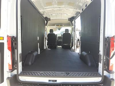 New 2026 Ford Transit 250 Medium Roof Empty Cargo Van for sale #C261599 - photo 2