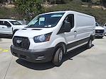 New 2026 Ford Transit 150 Low Roof Empty Cargo Van for sale #C261871 - photo 3