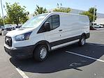 New 2026 Ford Transit 150 Low Roof Empty Cargo Van for sale #C261892 - photo 3