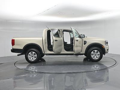 New 2026 Ford Ranger XL SuperCrew Cab for sale #C262939 - photo 2
