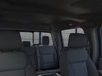 New 2026 Ford F-150 XLT SuperCrew Cab for sale #C26410 - photo 22