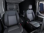 New 2027 Ford Transit 150 Medium Roof Cargo Van for sale #C270055 - photo 9