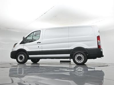 New 2027 Ford Transit 150 Low Roof Cargo Van for sale #C270097 - photo 2