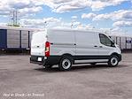 New 2027 Ford Transit 150 Low Roof Cargo Van for sale #C270097 - photo 1