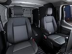 New 2027 Ford Transit 150 Low Roof Cargo Van for sale #C270097 - photo 7