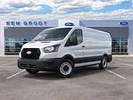 New 2027 Ford Transit 150 Low Roof Cargo Van for sale #C270098 - photo 1