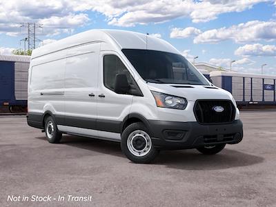 2027 Ford Transit 350 High Roof RWD Cargo Van for sale #C270127 - photo 1