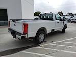 2024 Ford F-350 Regular Cab SRW 4x2 Pickup for sale #CC242147 - photo 72