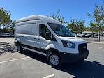 2024 Ford Transit 350 High Roof RWD Empty Cargo Van for sale #CC243072 - photo 20