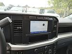 New 2024 Ford F-600 XL Regular Cab Cab Chassis for sale #CC243103 - photo 13