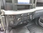 New 2024 Ford F-600 XL Regular Cab Cab Chassis for sale #CC243103 - photo 14