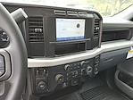 New 2024 Ford F-600 XL Regular Cab Cab Chassis for sale #CC243103 - photo 15