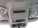 New 2024 Ford F-600 XL Regular Cab Cab Chassis for sale #CC243103 - photo 16