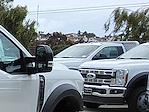 New 2024 Ford F-600 XL Regular Cab Cab Chassis for sale #CC243103 - photo 18
