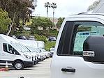New 2024 Ford F-600 XL Regular Cab Cab Chassis for sale #CC243103 - photo 19