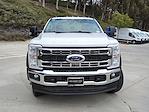 New 2024 Ford F-600 XL Regular Cab Cab Chassis for sale #CC243103 - photo 3