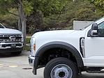 New 2024 Ford F-600 XL Regular Cab Cab Chassis for sale #CC243103 - photo 21