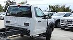 New 2024 Ford F-600 XL Regular Cab Cab Chassis for sale #CC243103 - photo 22