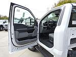 New 2024 Ford F-600 XL Regular Cab Cab Chassis for sale #CC243103 - photo 7