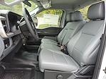 New 2024 Ford F-600 XL Regular Cab Cab Chassis for sale #CC243103 - photo 8