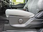 New 2024 Ford F-600 XL Regular Cab Cab Chassis for sale #CC243103 - photo 9