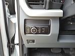 New 2024 Ford F-600 XL Regular Cab Cab Chassis for sale #CC243103 - photo 10