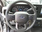 New 2024 Ford F-600 XL Regular Cab Cab Chassis for sale #CC243103 - photo 11