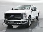 2024 Ford F-350 Super Cab SRW 4x2 Pickup for sale #MC243245 - photo 37