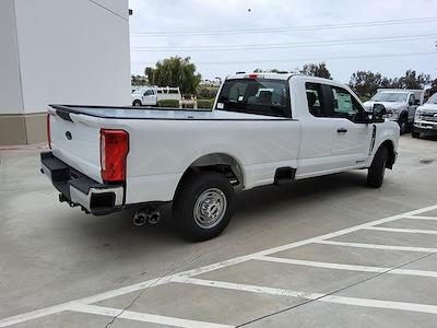 2024 Ford F-250 Super Cab 4x2 Pickup for sale #CC243366 - photo 2
