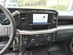 2024 Ford F-250 Super Cab 4x2 Pickup for sale #CC243366 - photo 18