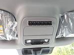 2024 Ford F-250 Super Cab 4x2 Pickup for sale #CC243366 - photo 19