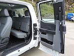 2024 Ford F-250 Super Cab 4x2 Pickup for sale #CC243366 - photo 20