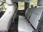 2024 Ford F-250 Super Cab 4x2 Pickup for sale #CC243366 - photo 21