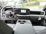 2024 Ford F-250 Super Cab 4x2 Pickup for sale #CC243366 - photo 22