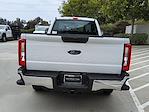 2024 Ford F-250 Super Cab 4x2 Pickup for sale #CC243366 - photo 23