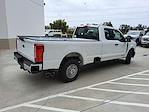 2024 Ford F-250 Super Cab 4x2 Pickup for sale #CC243366 - photo 2