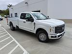 2024 Ford F-250 Super Cab 4x2 Pickup for sale #CC243366 - photo 24
