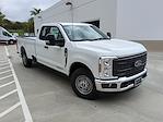 2024 Ford F-250 Super Cab 4x2 Pickup for sale #CC243366 - photo 25