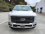 2024 Ford F-250 Super Cab 4x2 Pickup for sale #CC243366 - photo 26