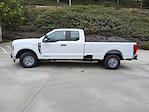 2024 Ford F-250 Super Cab 4x2 Pickup for sale #CC243366 - photo 27