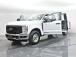 2024 Ford F-250 Super Cab 4x2 Pickup for sale #CC243366 - photo 28