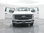 2024 Ford F-250 Super Cab 4x2 Pickup for sale #CC243366 - photo 29