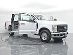 2024 Ford F-250 Super Cab 4x2 Pickup for sale #CC243366 - photo 30