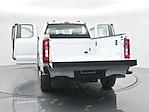 2024 Ford F-250 Super Cab 4x2 Pickup for sale #CC243366 - photo 31