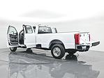 2024 Ford F-250 Super Cab 4x2 Pickup for sale #CC243366 - photo 32